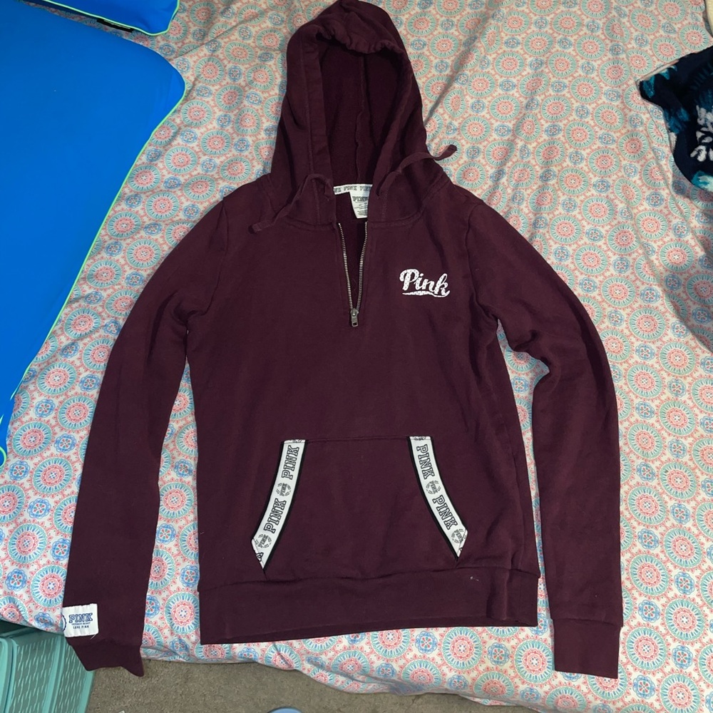 Victoria’s Secret PINK Hoodie